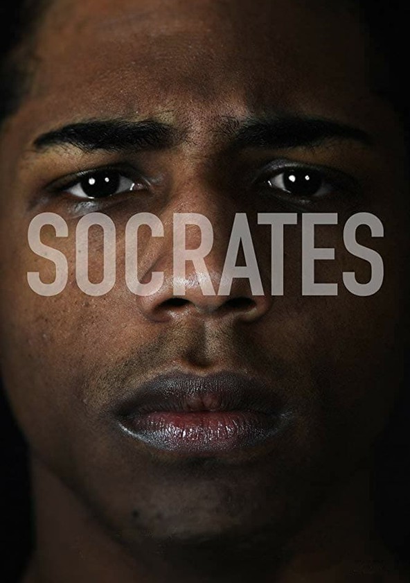Sócrates