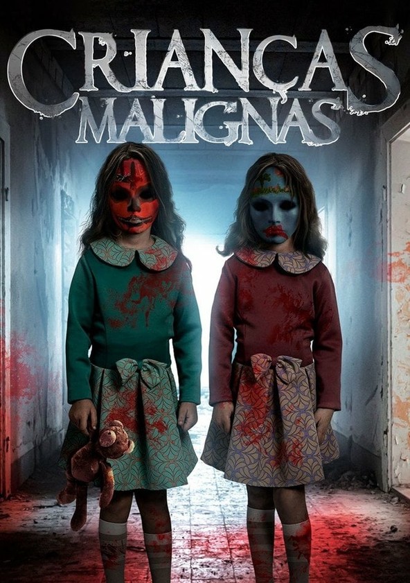 Crianças Malígnas