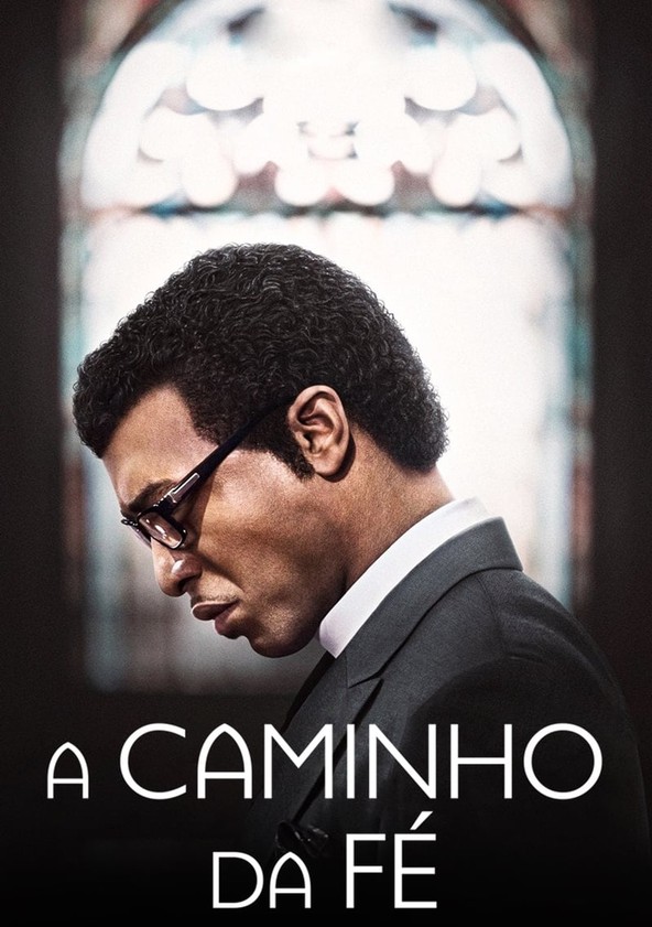 A Caminho da Fé