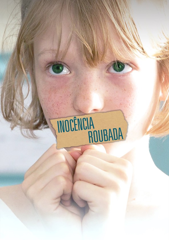Inocência Roubada