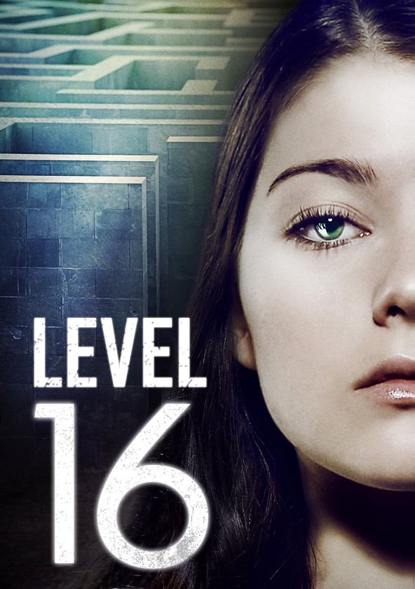 Level 16