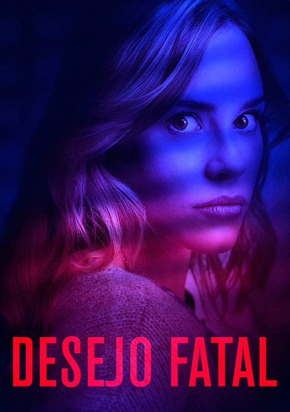 Desejo Fatal