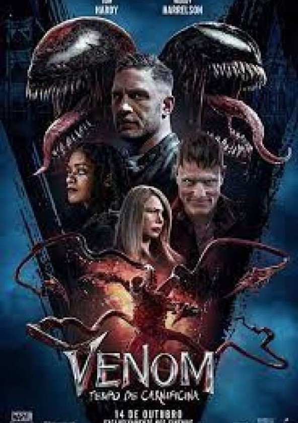 Venom