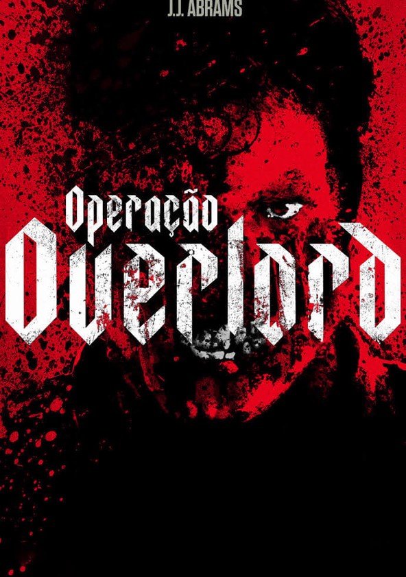 Operação Overlord
