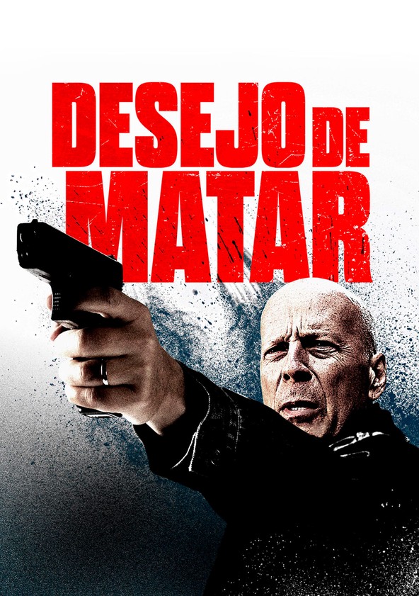 El Justiciero