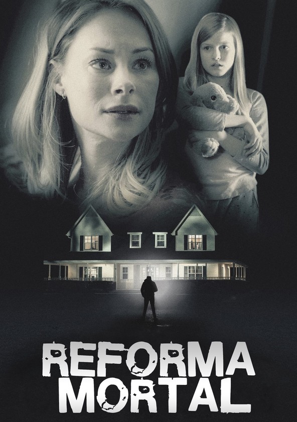 Reforma Mortal