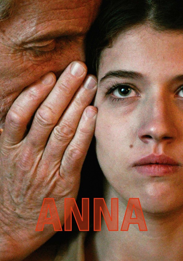 Anna