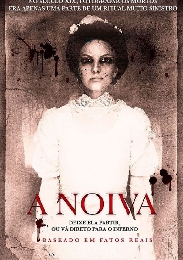 A Noiva