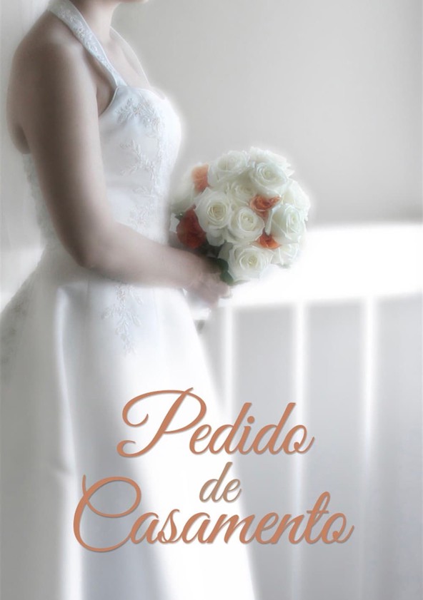 Aposta de Casamento