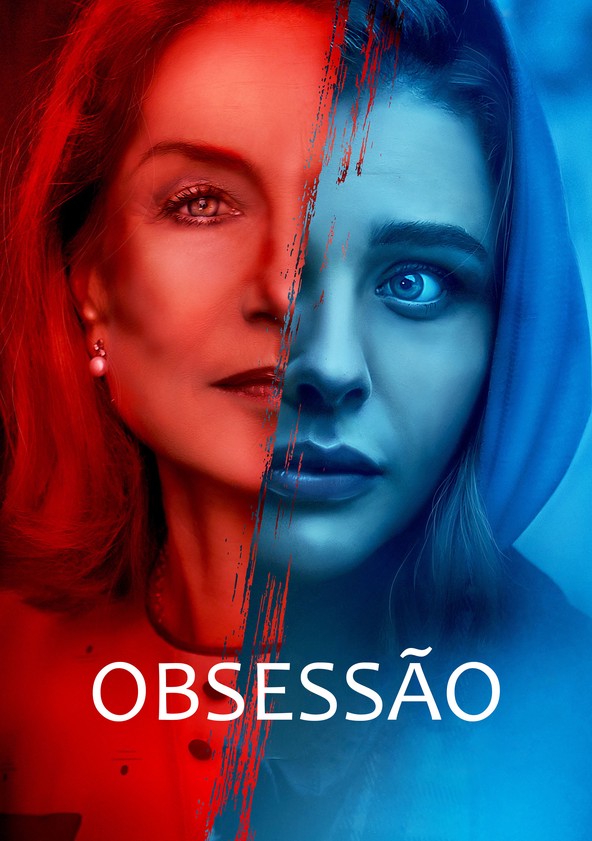 Obsessão