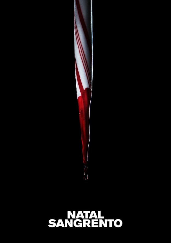 Natal Sangrento