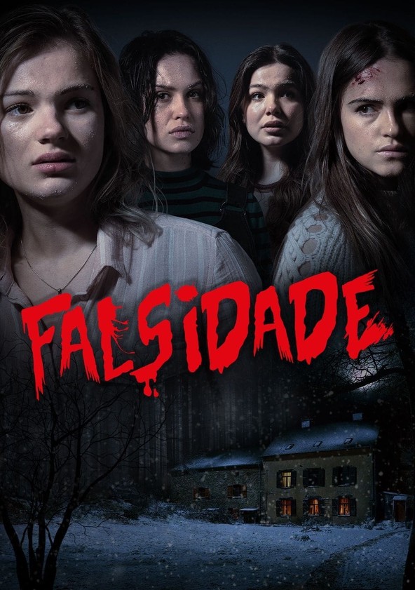 Vals