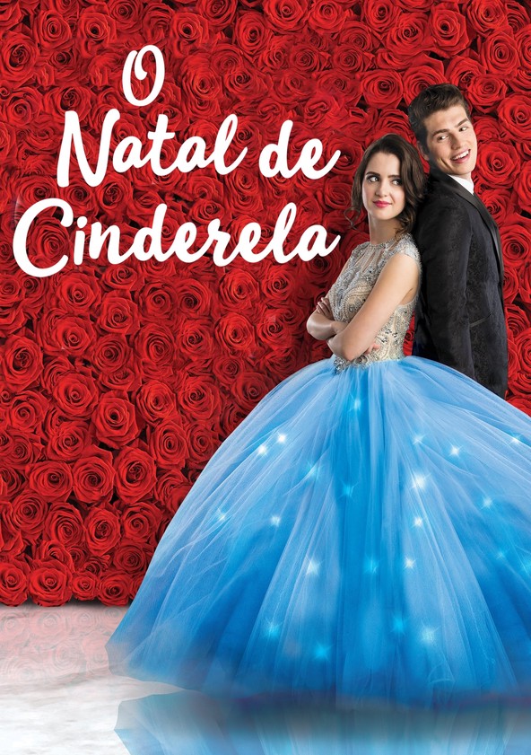 A Nova Cinderela: Milagre de Natal
