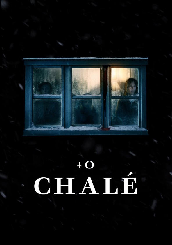 O Chalé