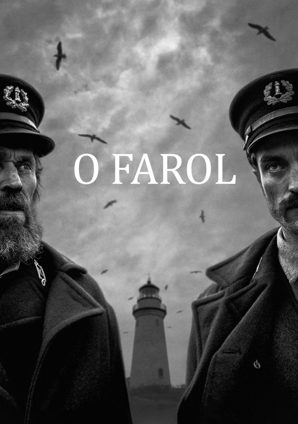 O Farol