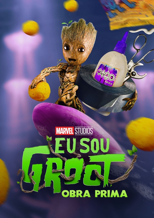 Magnum Opus