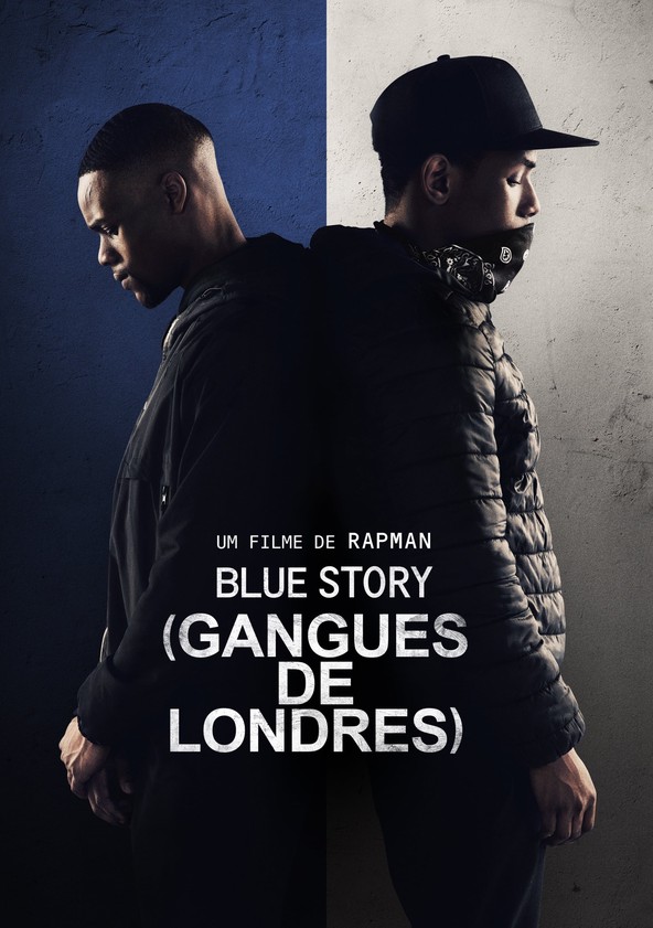 Gangues de Londres