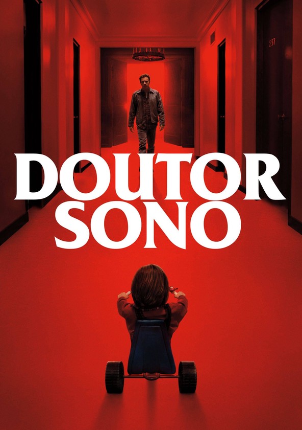 Doutor Sono