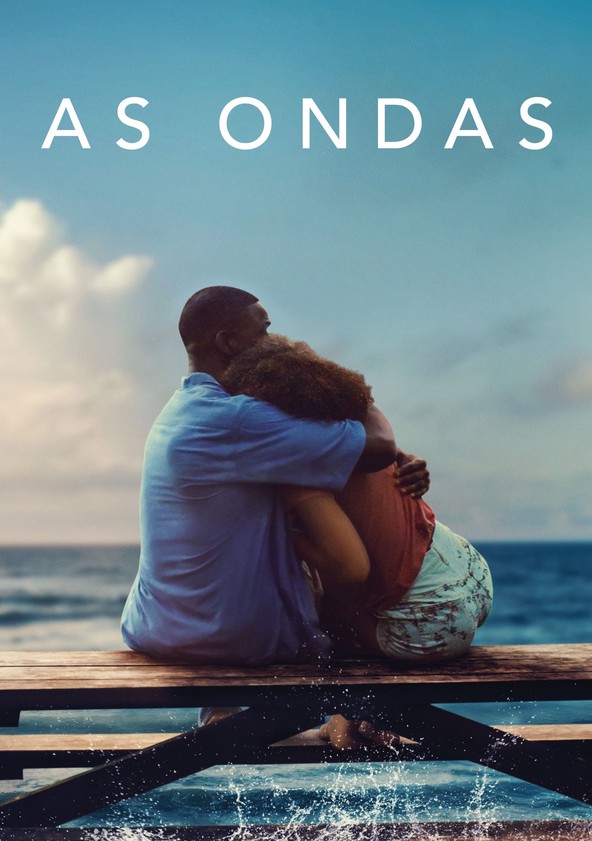 As Ondas