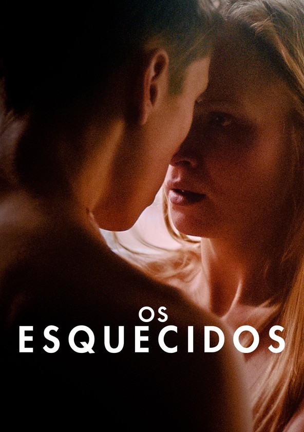 Os Esquecidos