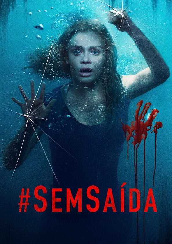 #SemSaída