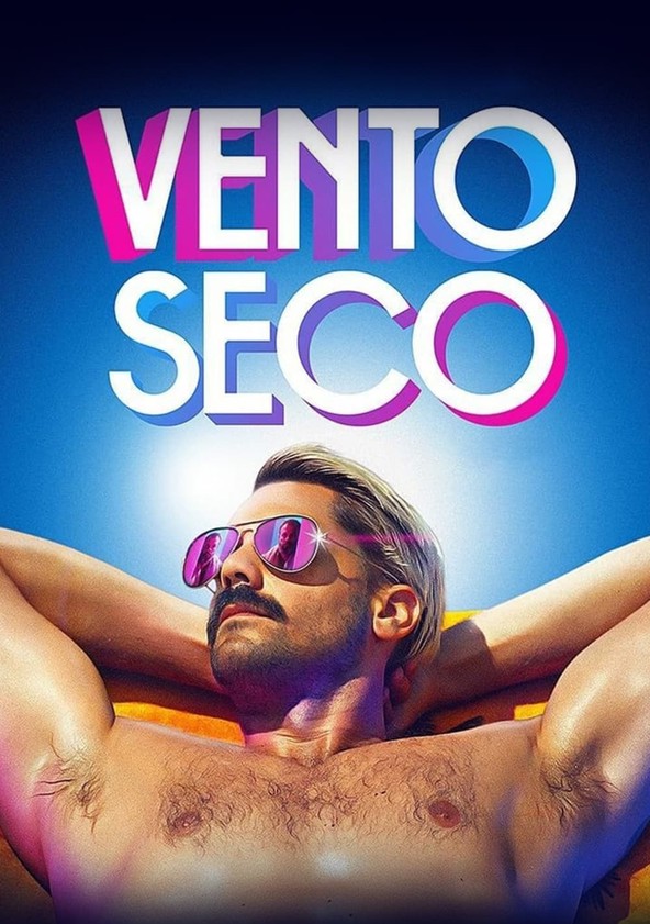 Vento Seco