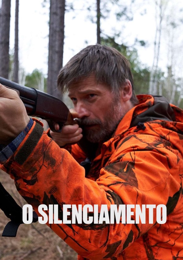 Caça Mortal