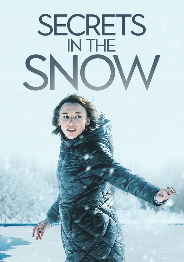 Secrets in the Snow