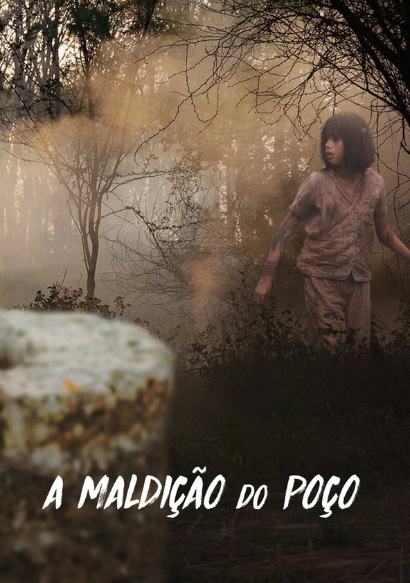 A Maldição do Poço