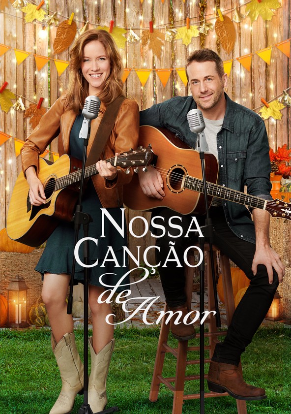 Love Song