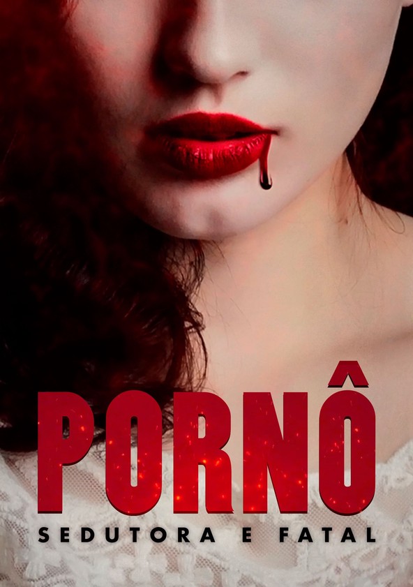 Sedutora e Infernal