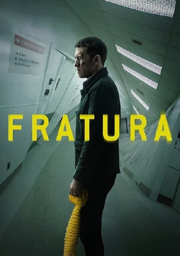 Fratura