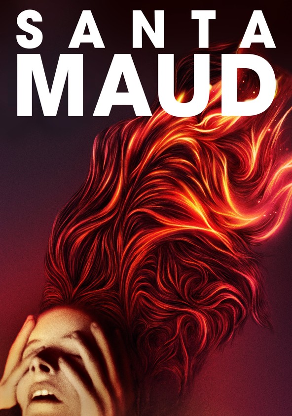 Saint Maud