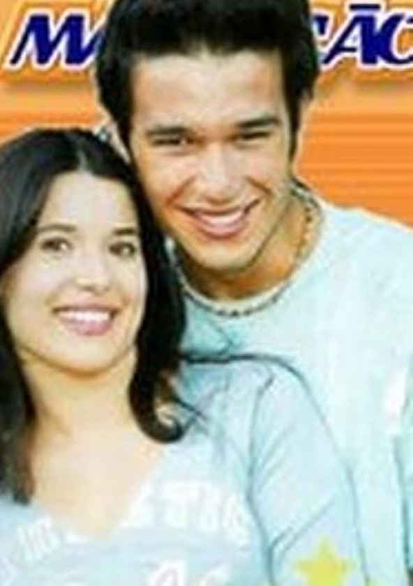 Malhação - Temporada 10