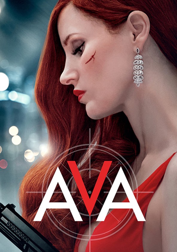 Ava