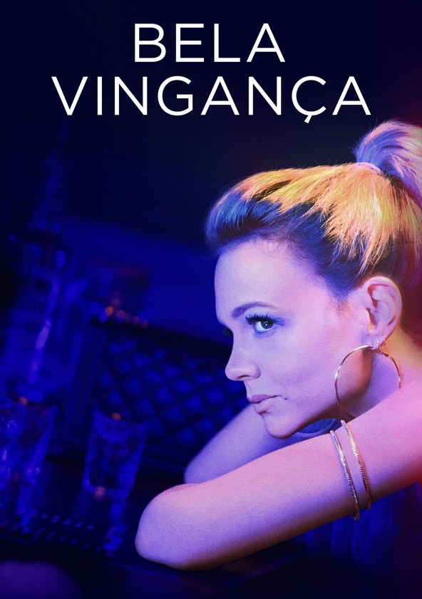 Bela Vingança