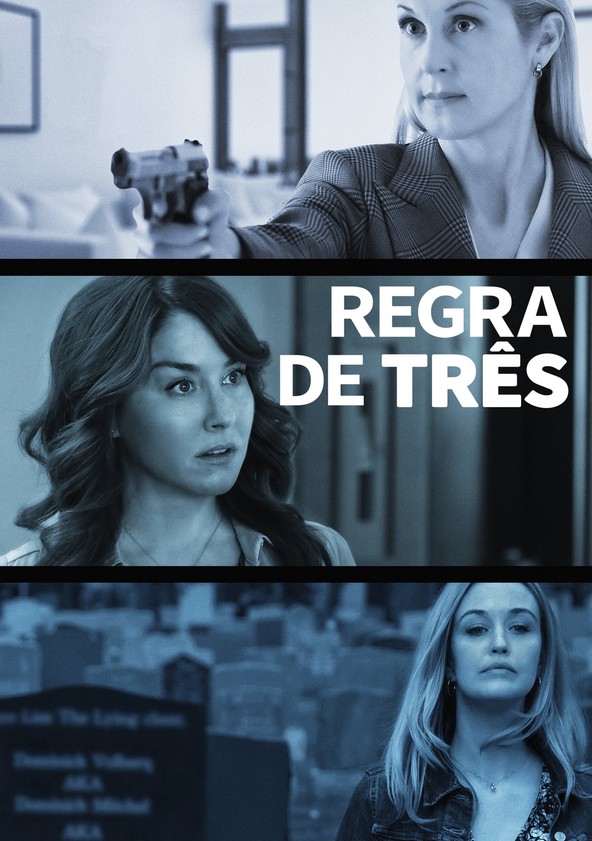 Regra de Três