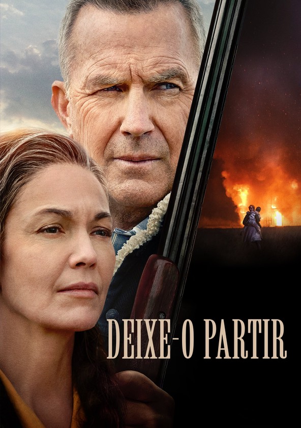 Um de Nós