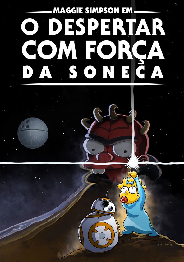 O Despertar com Força da Soneca