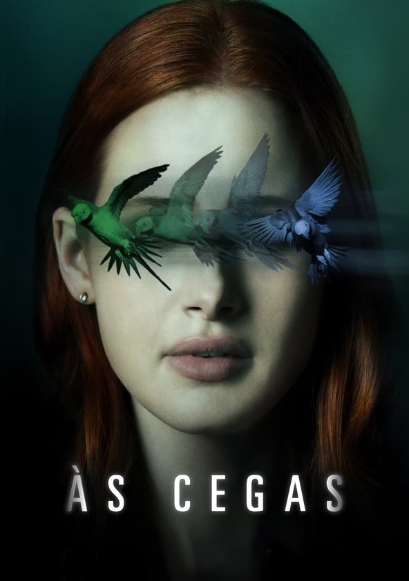 Às Cegas