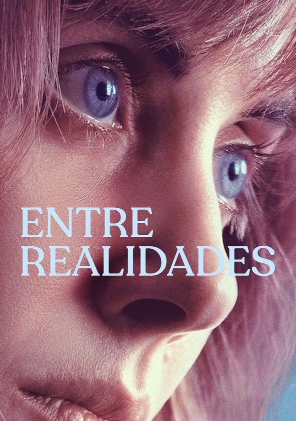 Entre Realidades