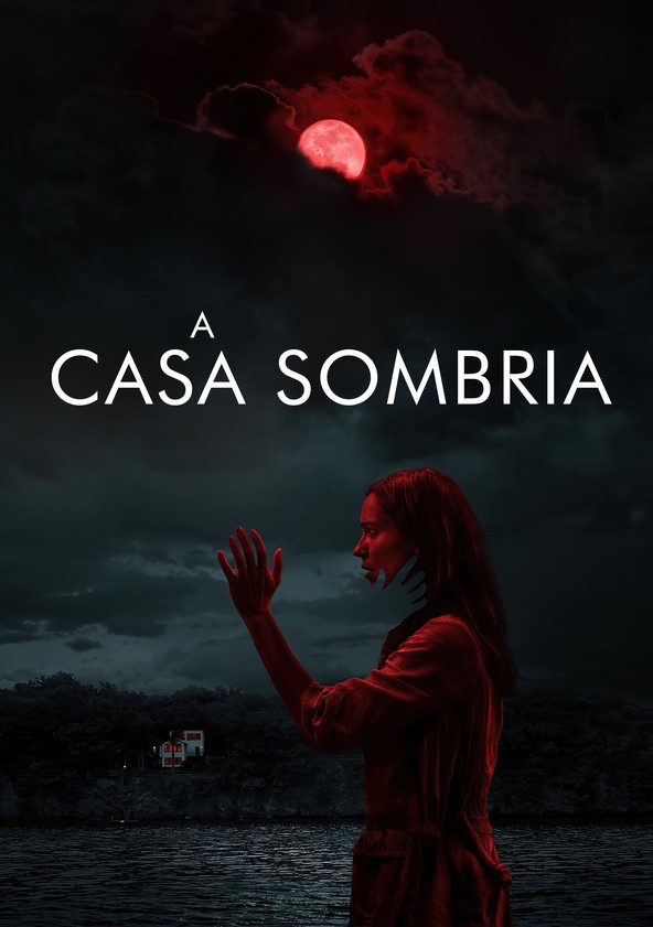 A Casa Sombria