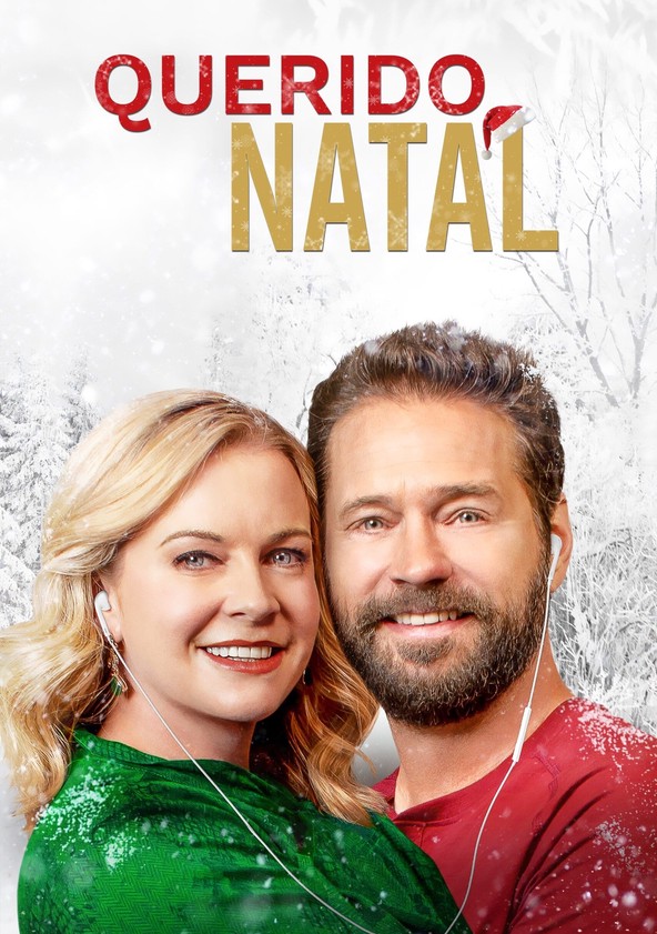 Querido Natal