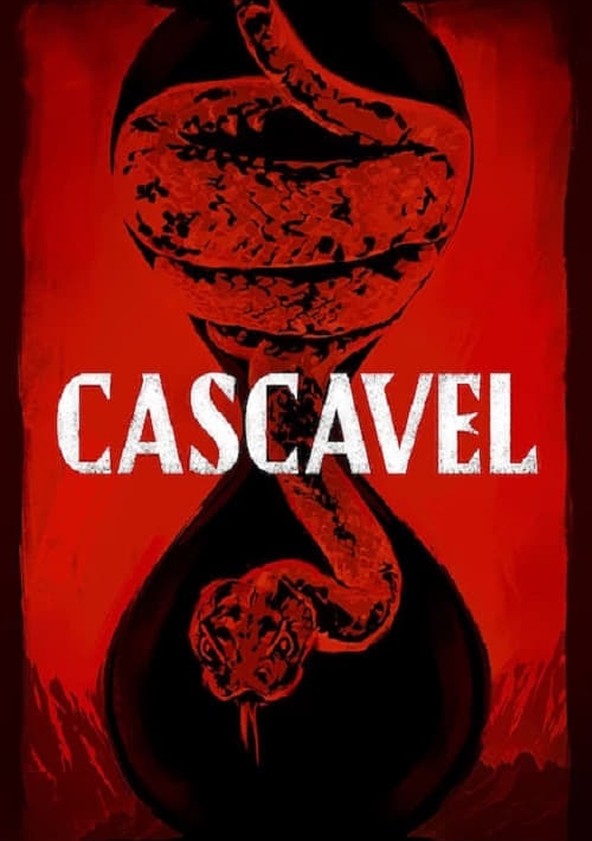 Cascavel