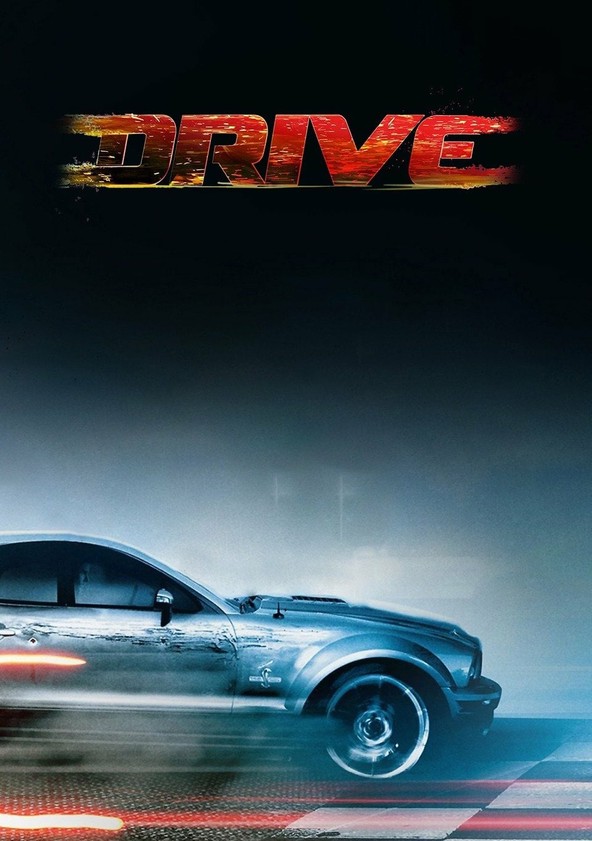 Drive