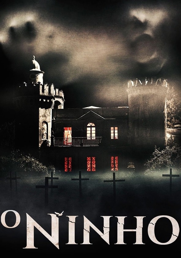 O Ninho