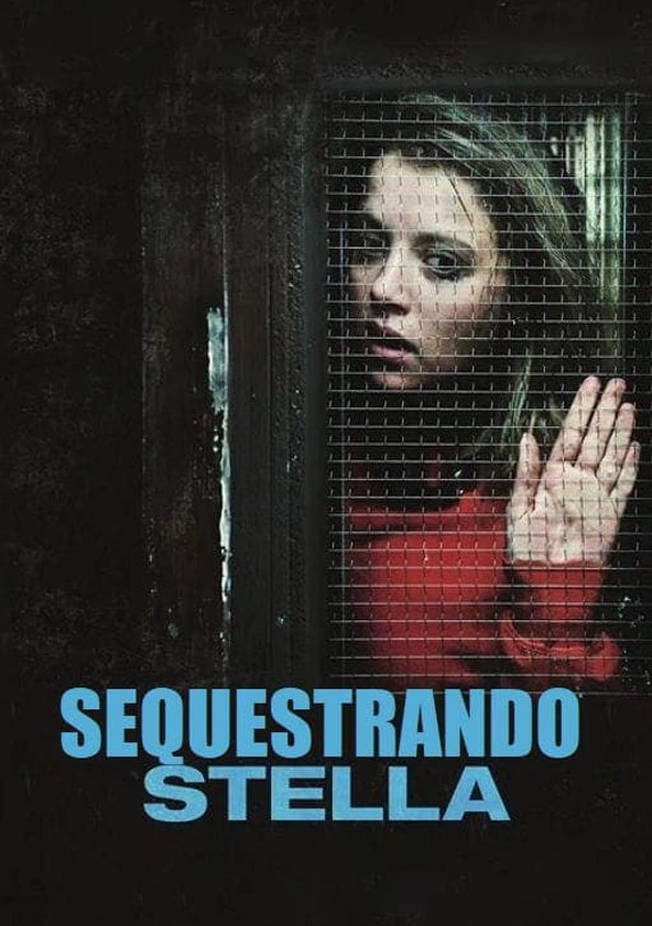 Sequestrando Stella