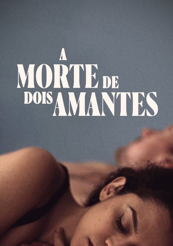 A Morte de Dois Amantes