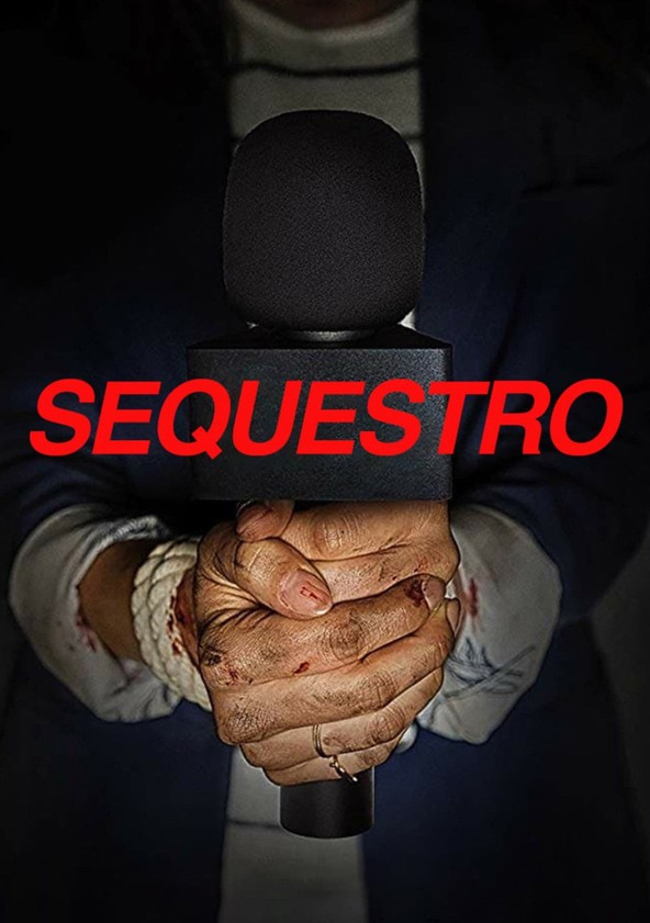 Sequestro