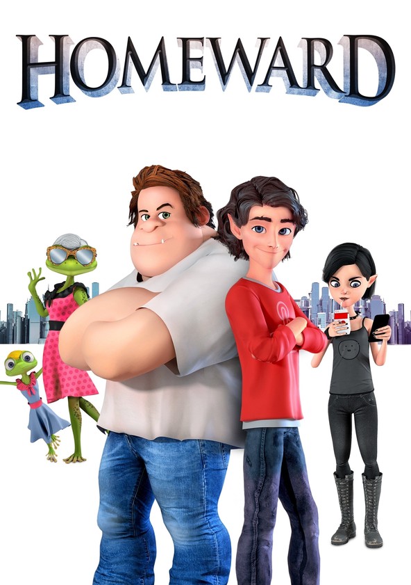 A Pedra Mágica